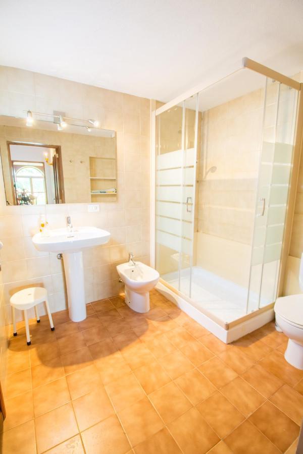 Preciosa villa típica mallorquina con wifi y a/c Pollensa Exterior foto